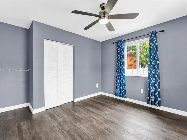 5170 N Andrews Ave, Oakland Park FL 33309