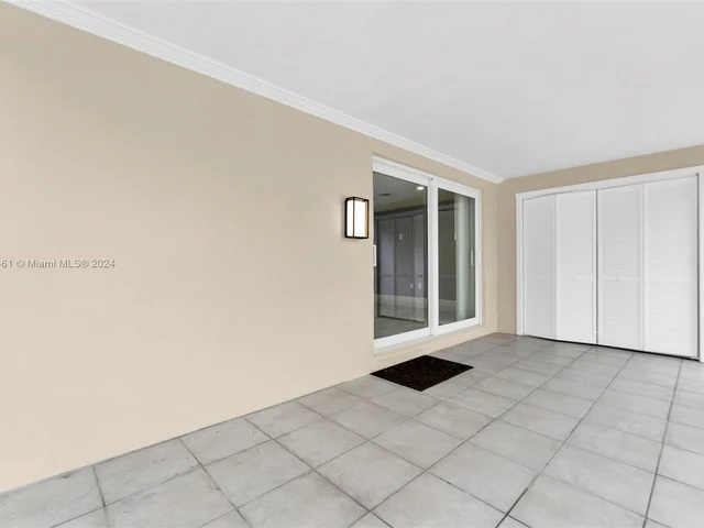 5170 N Andrews Ave, Oakland Park FL 33309