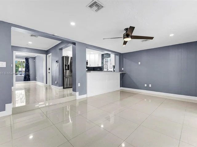 5170 N Andrews Ave, Oakland Park FL 33309