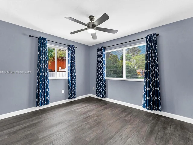 5170 N Andrews Ave, Oakland Park FL 33309