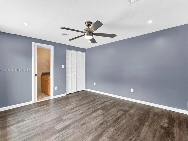 5170 N Andrews Ave, Oakland Park FL 33309