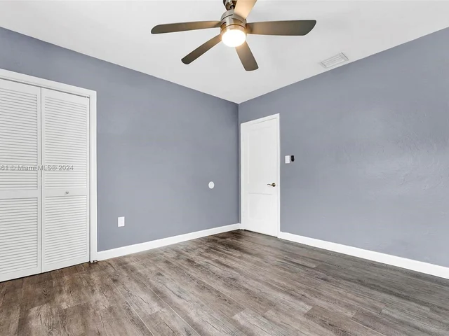 5170 N Andrews Ave, Oakland Park FL 33309