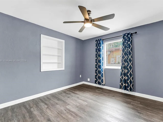 5170 N Andrews Ave, Oakland Park FL 33309