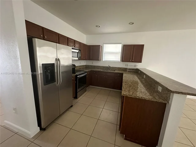 15170 SW 119th Way # 15170, Miami FL 33196