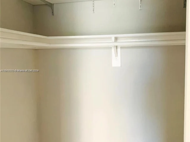 17570 Atlantic Blvd # 312, Sunny Isles Beach FL 33160