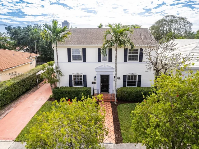 1278 SW 21st St, Miami FL 33145