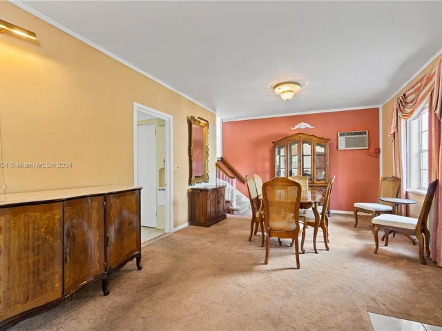 1278 SW 21st St, Miami FL 33145