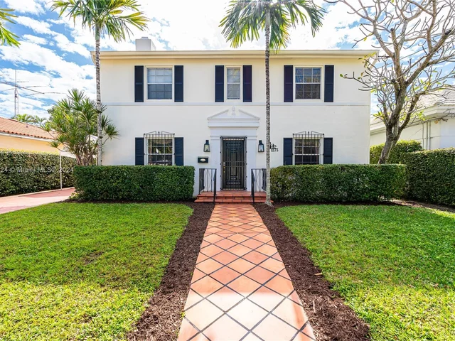 1278 SW 21st St, Miami FL 33145