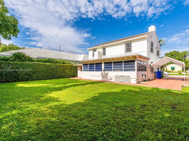 1278 SW 21st St, Miami FL 33145