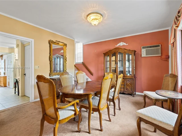 1278 SW 21st St, Miami FL 33145