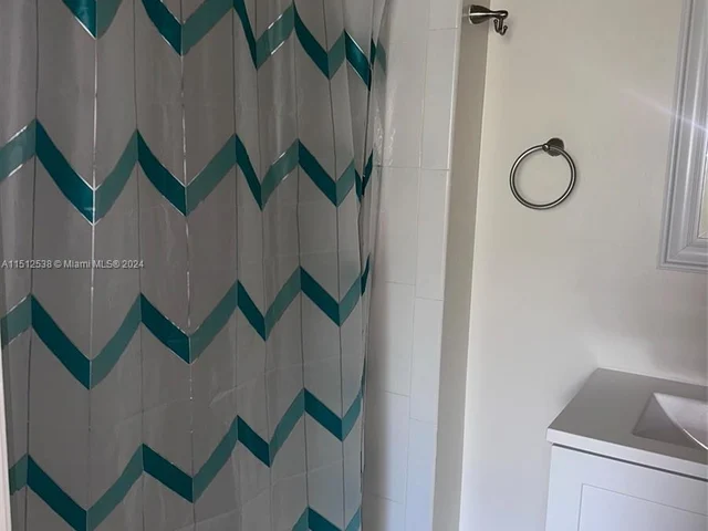 148 NW 91st Ave # 148, Pembroke Pines FL 33024