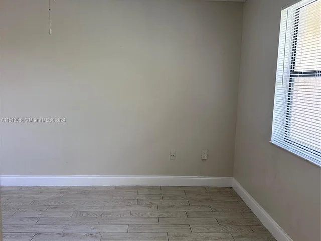 148 NW 91st Ave # 148, Pembroke Pines FL 33024