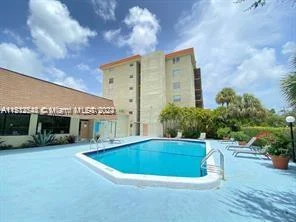 16851 NE 23rd Ave # B102, North Miami Beach FL 33160