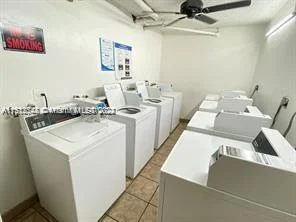 16851 NE 23rd Ave # B102, North Miami Beach FL 33160