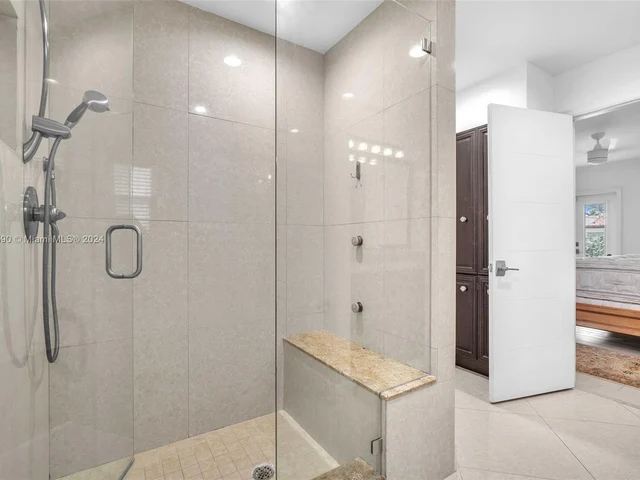 1206 Adams St, Hollywood FL 33019