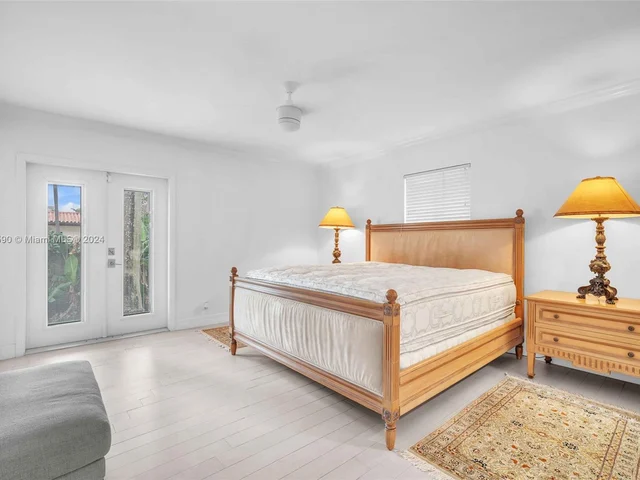 1206 Adams St, Hollywood FL 33019