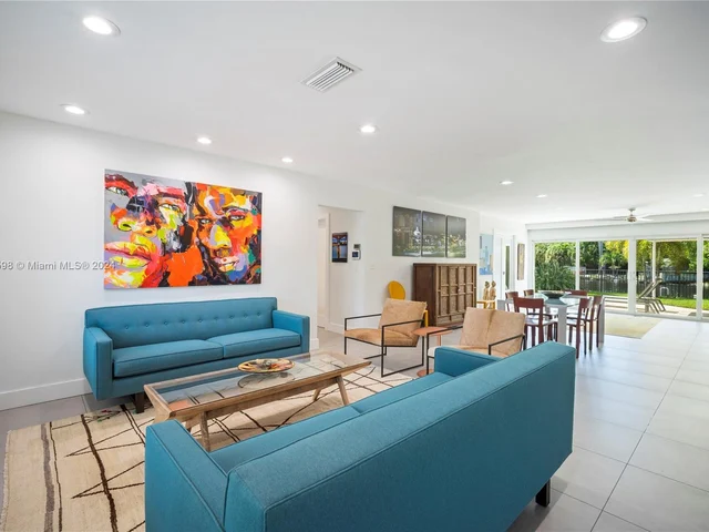 2841 NE 14th Ave, Wilton Manors FL 33334