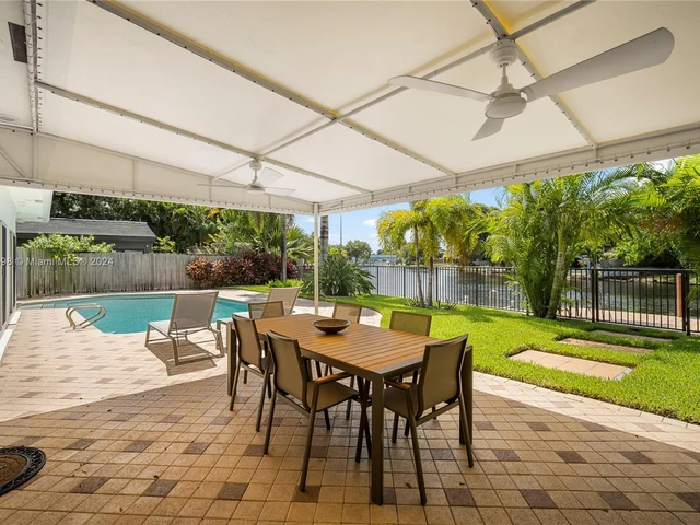 2841 NE 14th Ave, Wilton Manors FL 33334