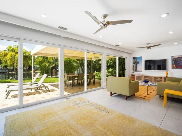 2841 NE 14th Ave, Wilton Manors FL 33334