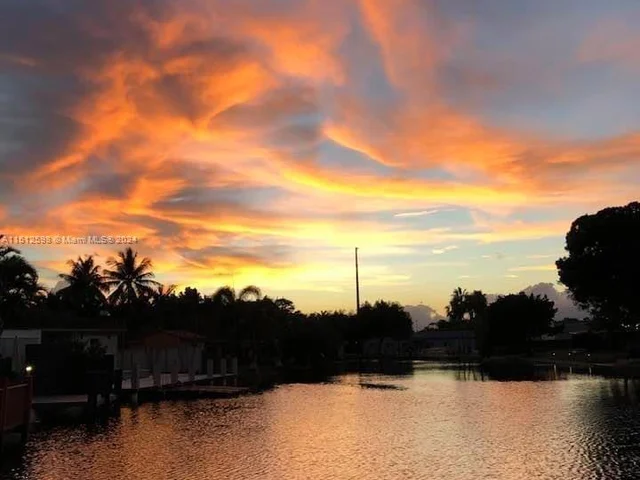 2841 NE 14th Ave, Wilton Manors FL 33334