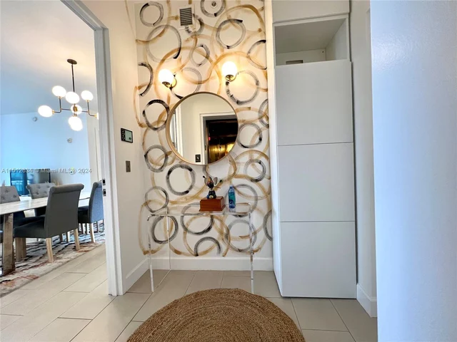 1607 Ponce De Leon Blvd # 8D, Coral Gables FL 33134