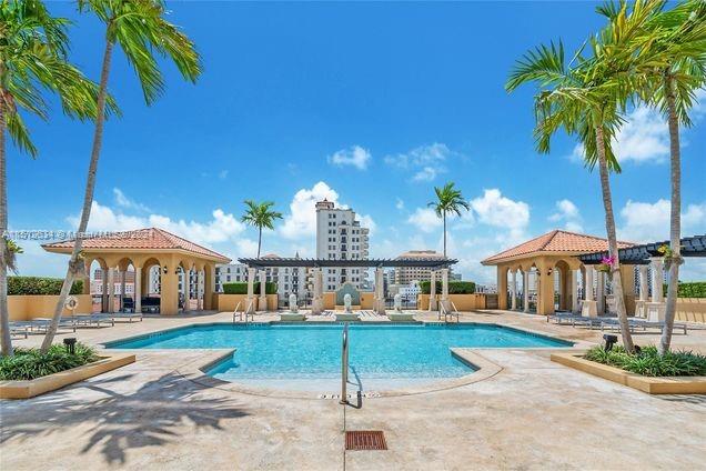 1607 Ponce De Leon Blvd # 8D, Coral Gables FL 33134