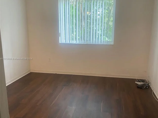 470 S Park Rd # 208, Hollywood FL 33021