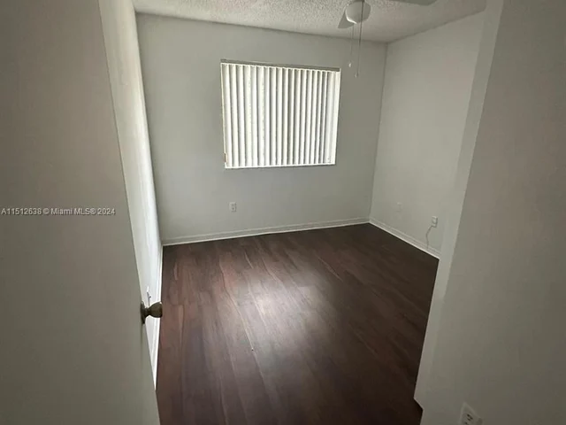 470 S Park Rd # 208, Hollywood FL 33021