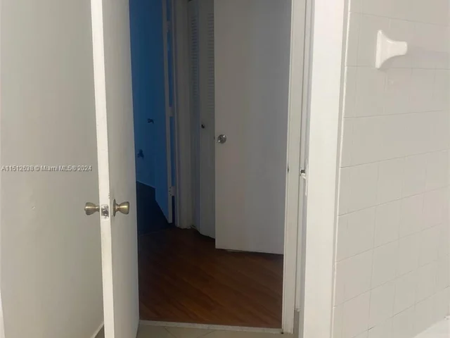 470 S Park Rd # 208, Hollywood FL 33021