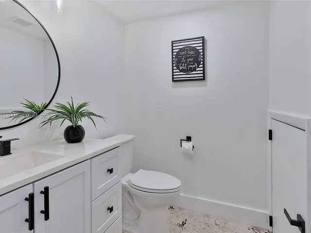 3665 Silver Lace Ln # 78, Boynton Beach FL 33436