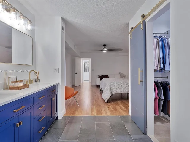 3665 Silver Lace Ln # 78, Boynton Beach FL 33436