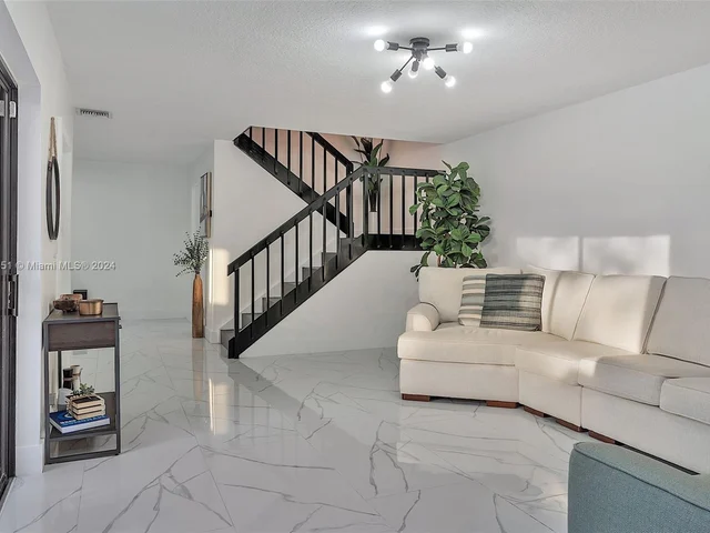 3665 Silver Lace Ln # 78, Boynton Beach FL 33436