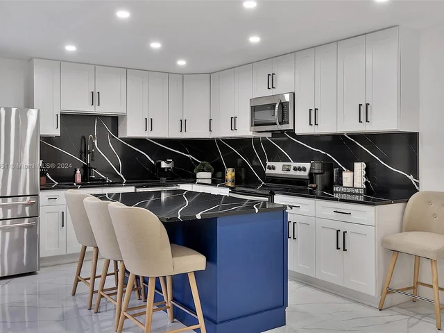 3665 Silver Lace Ln # 78, Boynton Beach FL 33436