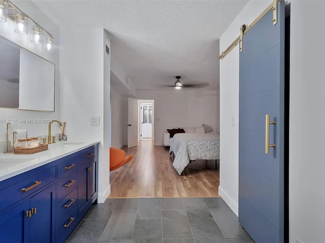 3665 Silver Lace Ln # 78, Boynton Beach FL 33436