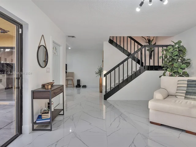 3665 Silver Lace Ln # 78, Boynton Beach FL 33436