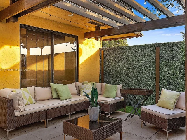 3665 Silver Lace Ln # 78, Boynton Beach FL 33436