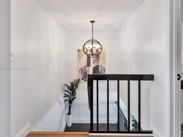 3665 Silver Lace Ln # 78, Boynton Beach FL 33436