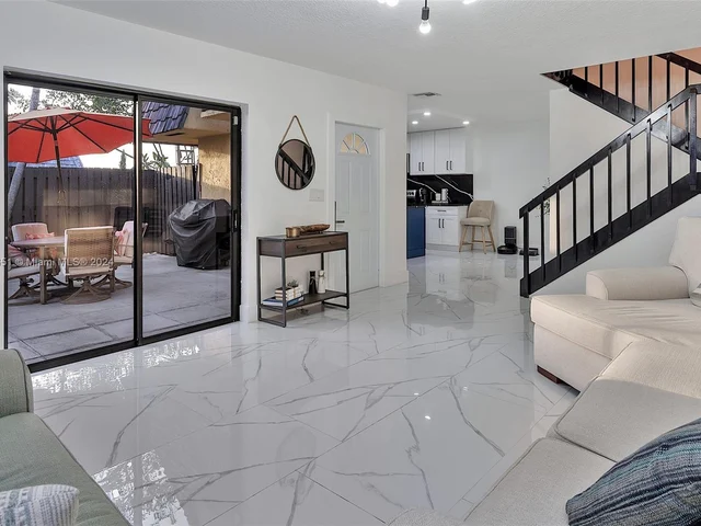 3665 Silver Lace Ln # 78, Boynton Beach FL 33436