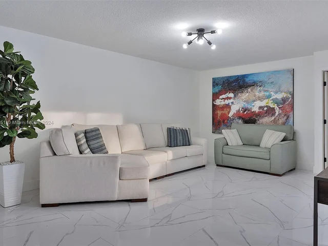 3665 Silver Lace Ln # 78, Boynton Beach FL 33436