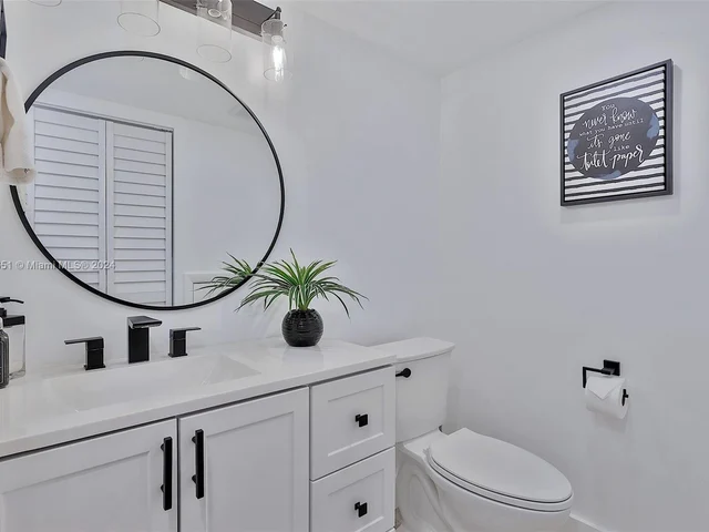 3665 Silver Lace Ln # 78, Boynton Beach FL 33436