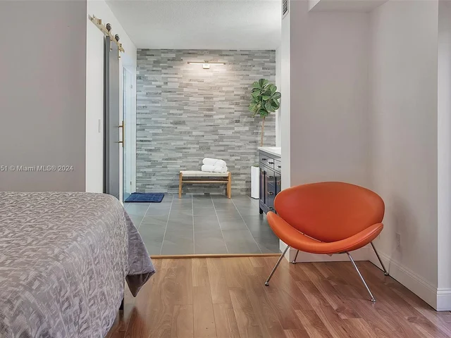 3665 Silver Lace Ln # 78, Boynton Beach FL 33436