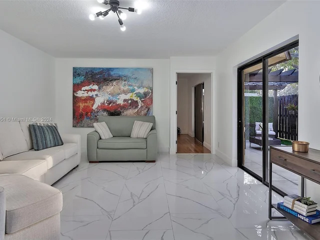 3665 Silver Lace Ln # 78, Boynton Beach FL 33436