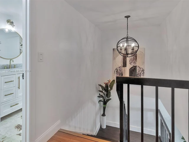 3665 Silver Lace Ln # 78, Boynton Beach FL 33436