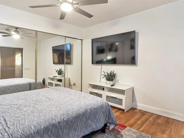 3665 Silver Lace Ln # 78, Boynton Beach FL 33436