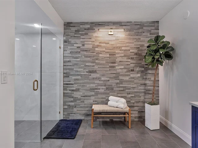 3665 Silver Lace Ln # 78, Boynton Beach FL 33436