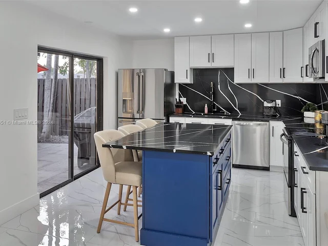 3665 Silver Lace Ln # 78, Boynton Beach FL 33436