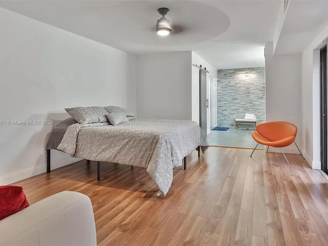 3665 Silver Lace Ln # 78, Boynton Beach FL 33436