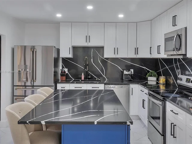 3665 Silver Lace Ln # 78, Boynton Beach FL 33436