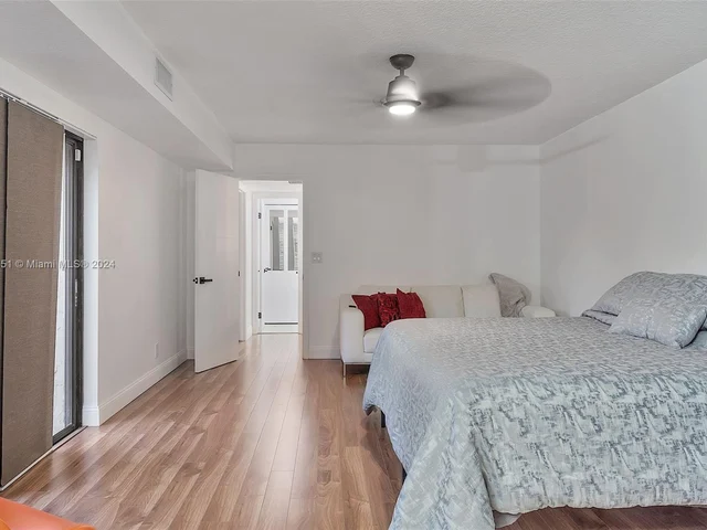 3665 Silver Lace Ln # 78, Boynton Beach FL 33436