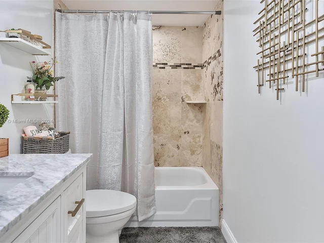 3665 Silver Lace Ln # 78, Boynton Beach FL 33436